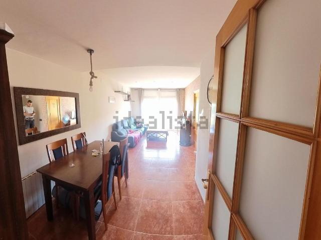 Chalet, Vilanova i la Geltrú