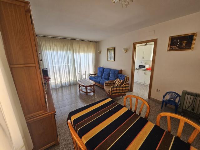 Chalet, Vilanova i la Geltrú