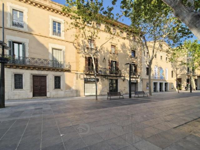 Chalet, Vilanova i la Geltrú