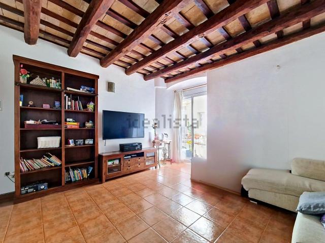 Chalet, Vilanova i la Geltrú