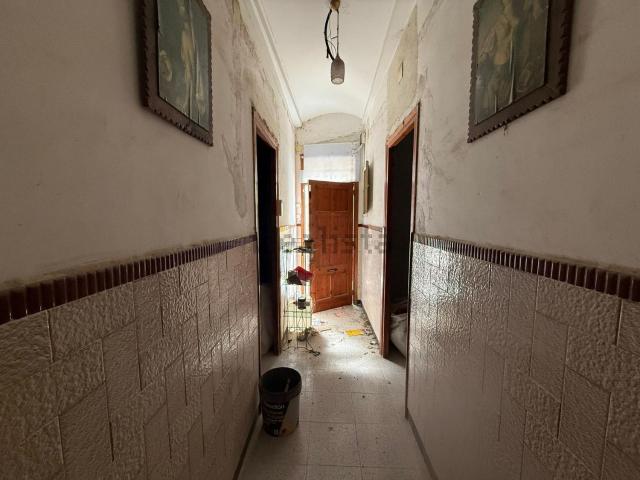 Chalet, Vilanova i la Geltrú