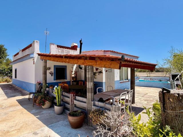 Chalet, Vilanova i la Geltrú