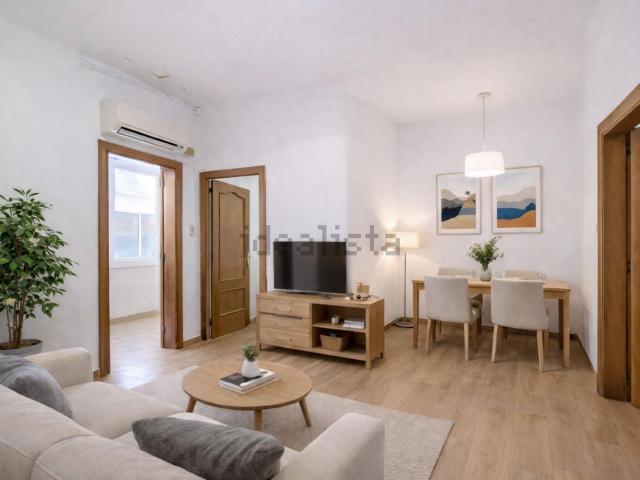 Chalet, Vilanova i la Geltrú
