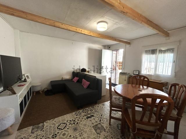 Chalet, Vilanova i la Geltrú