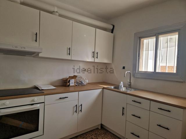 Chalet, Vilanova i la Geltrú