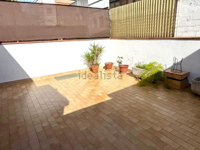 Chalet, Vilanova i la Geltrú