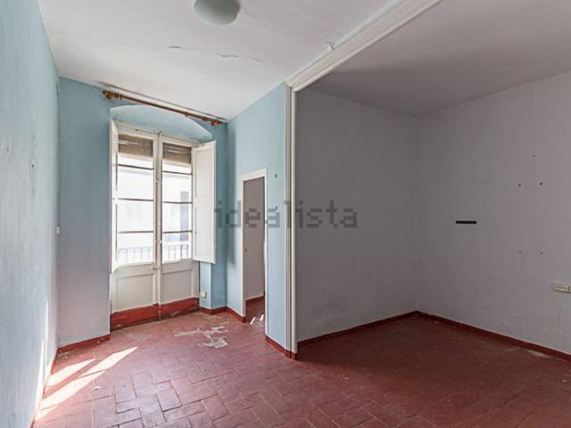 Chalet, Vilanova i la Geltrú