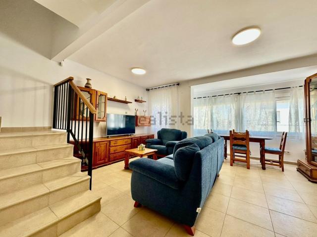 Chalet, Vilanova i la Geltrú