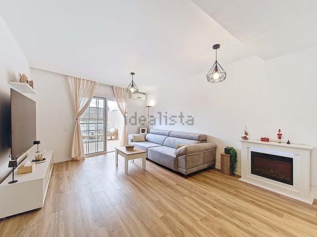 Chalet, Vilanova i la Geltrú