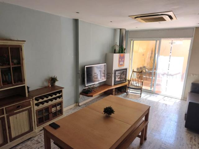 Chalet, Vilanova i la Geltrú