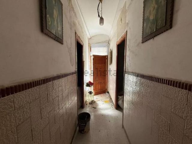 Chalet, Vilanova i la Geltrú