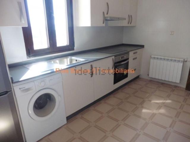 Chalet, Vilaboa