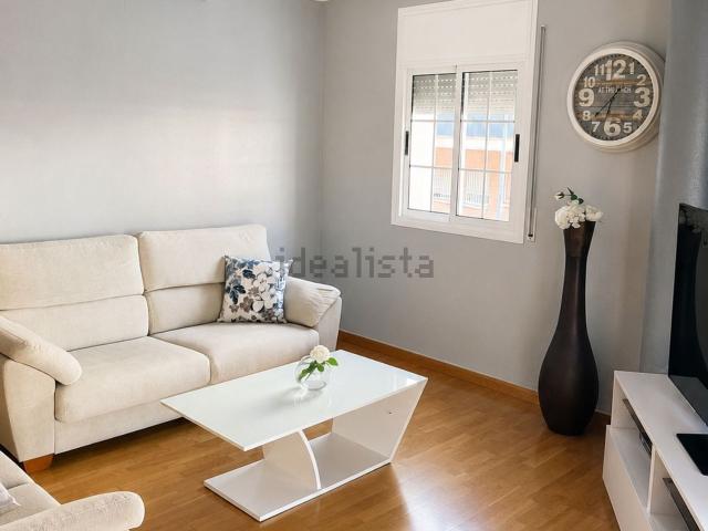 Chalet, Viladecans