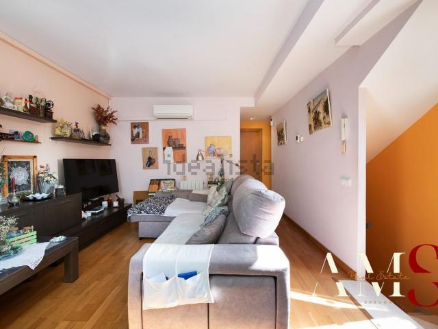 Chalet, Viladecans