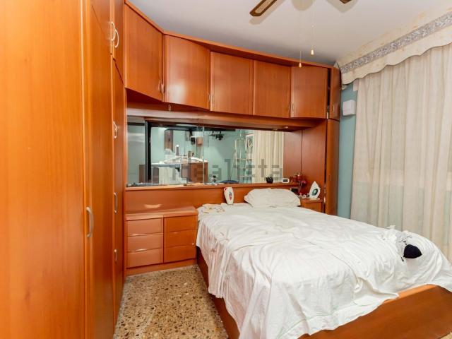 Chalet, Viladecans