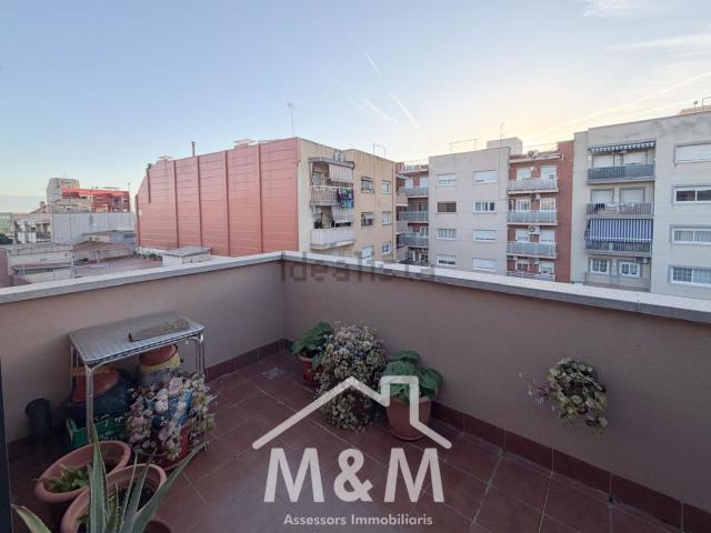 Chalet, Viladecans