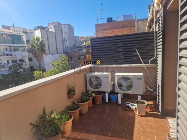 Chalet, Viladecans