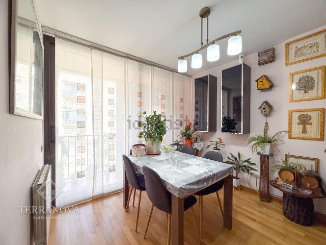 Chalet, Viladecans
