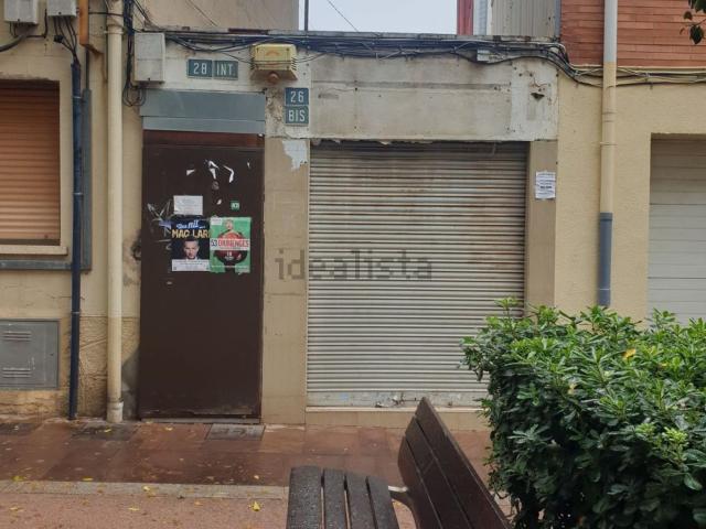 Chalet, Viladecans