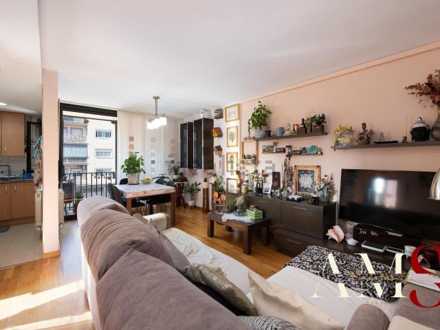 Chalet, Viladecans