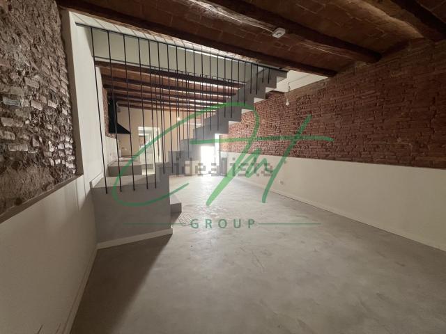 Chalet, Viladecans