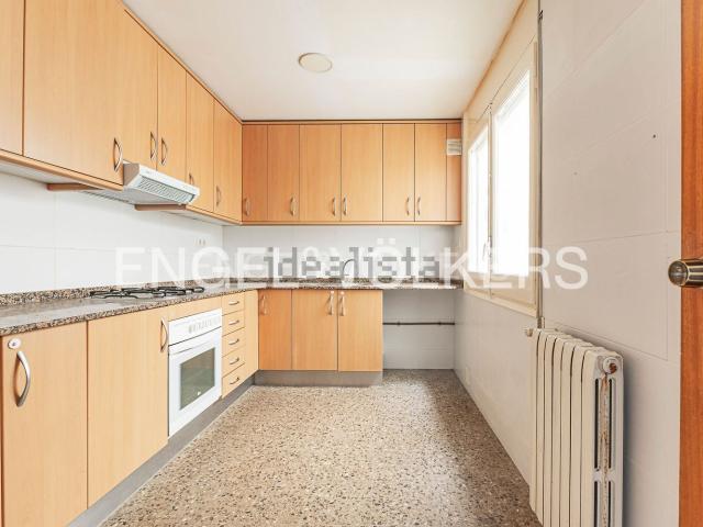 Chalet, Viladecans