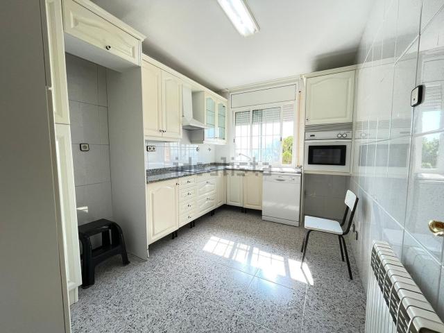 Chalet, Viladecans