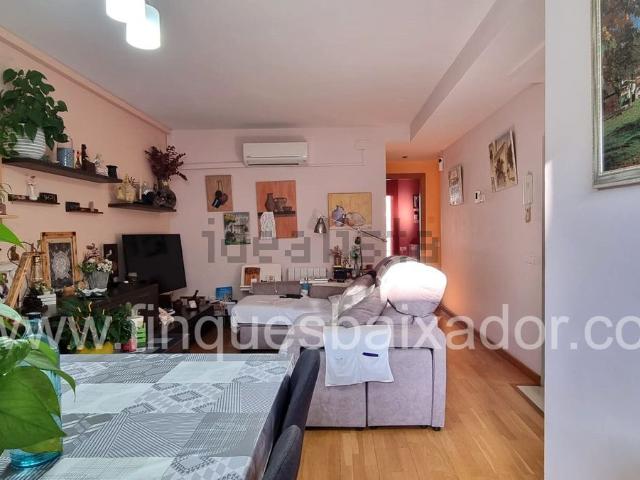 Chalet, Viladecans