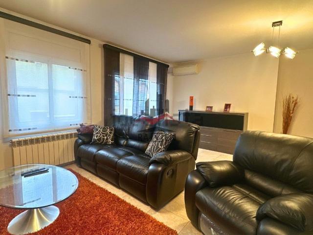Chalet, Vilafant