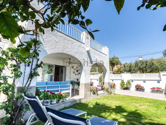 Chalet, Vilafortuny, Cambrils