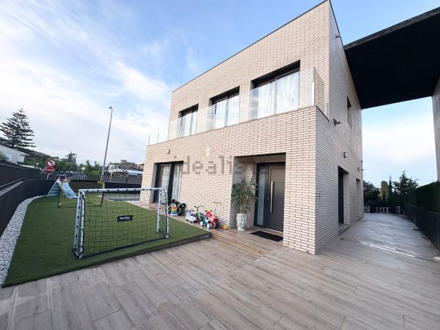 Chalet, Vilafortuny, Cambrils