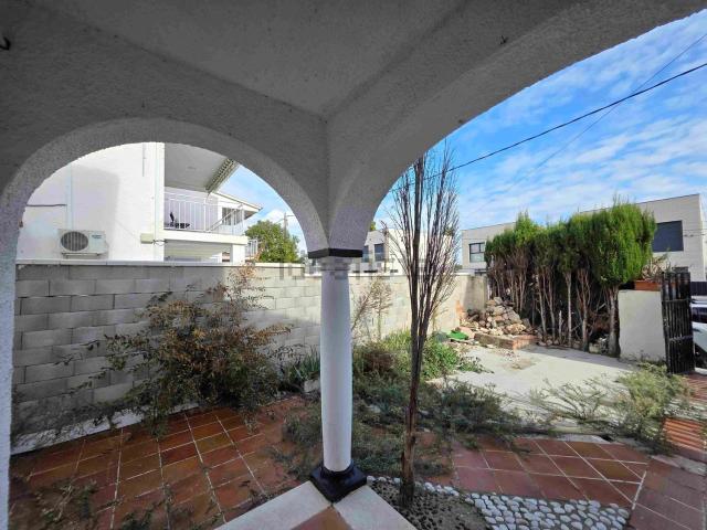 Chalet, Vilafortuny, Cambrils