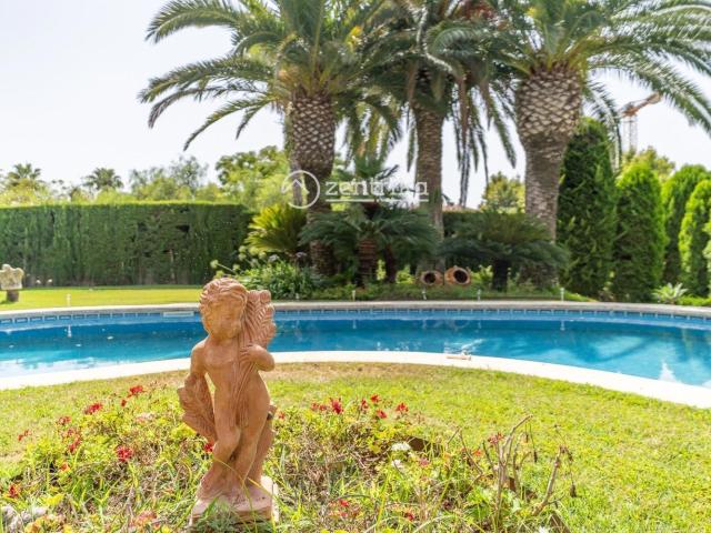 Chalet, Vilafortuny, Cambrils