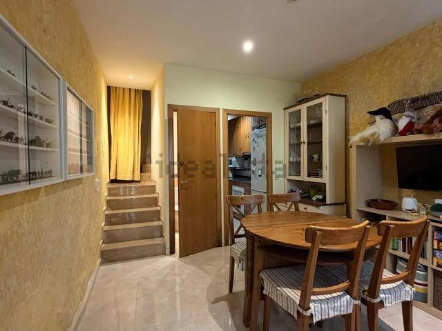 Chalet, Vilafranca del Penedès
