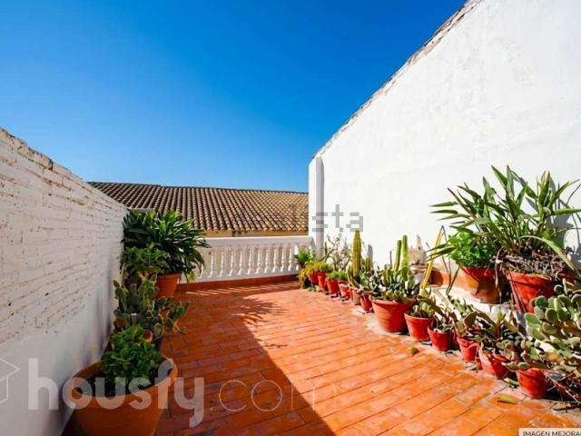 Chalet, Vilafranca del Penedès