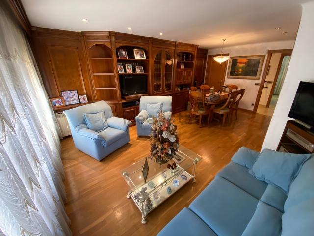 Chalet, Vilafranca del Penedès