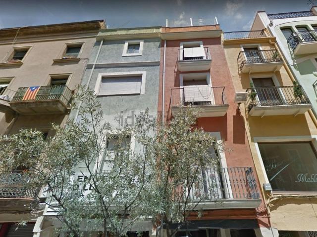 Chalet, Vilafranca del Penedès