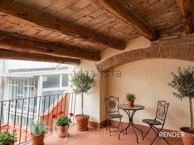 Chalet, Vilafranca del Penedès