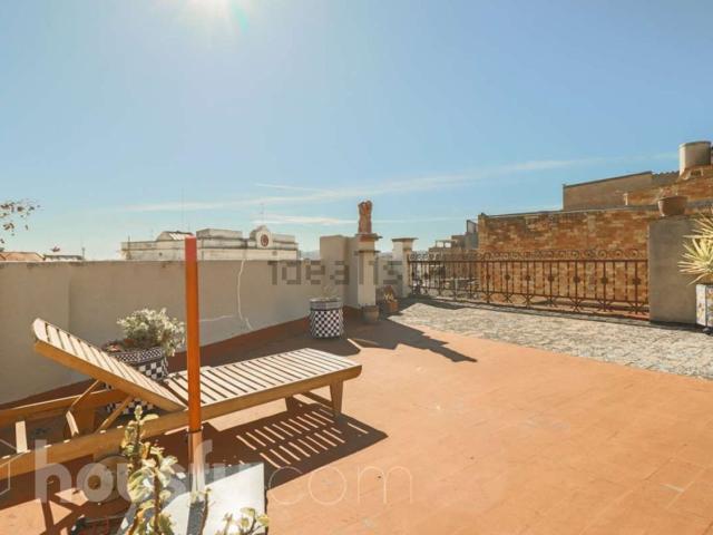 Chalet, Vilafranca del Penedès