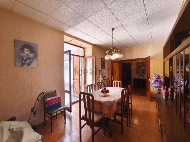 Chalet, Vilafranca del Penedès