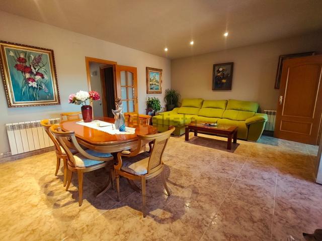 Chalet, Vilafranca del Penedès