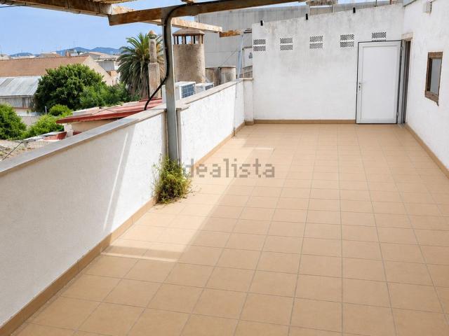 Chalet, Vilafranca del Penedès