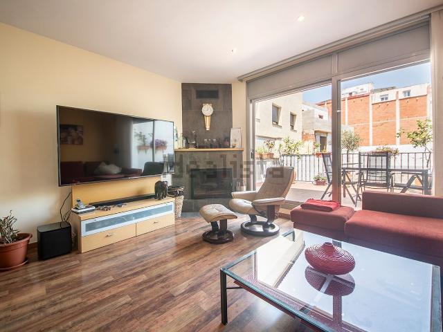 Chalet, Vilafranca del Penedès
