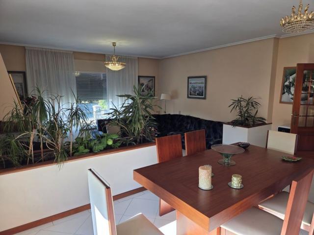 Chalet, Vilagarcía de Arousa