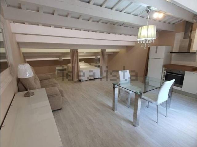 Chalet, Vilassar de Mar