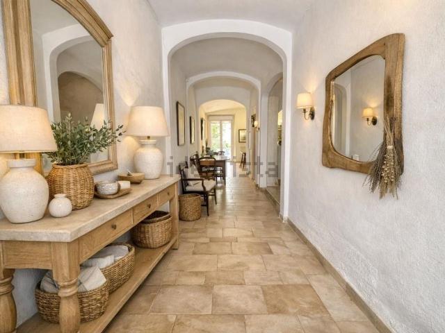 Chalet, Vilassar de Mar