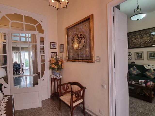 Chalet, Vilassar de Mar
