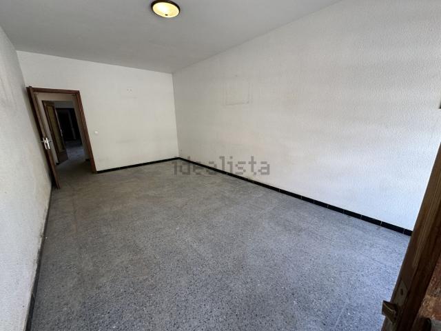 Chalet, Vilobi d&apos Onyar