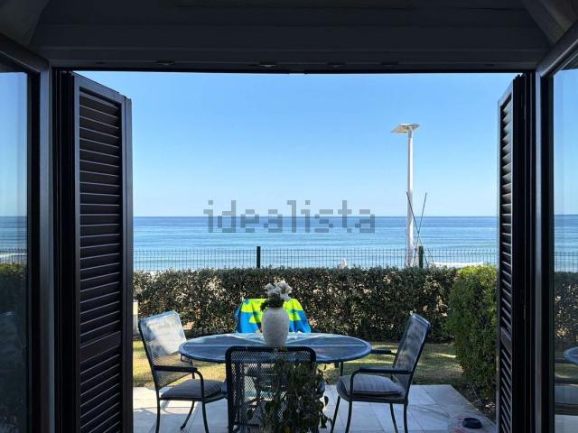 Chalet, Villacana Costalita Saladillo, Estepona
