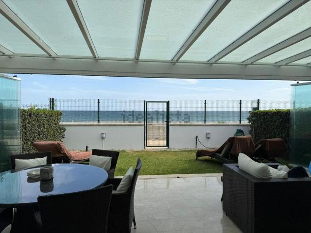 Chalet, Villacana Costalita Saladillo, Estepona